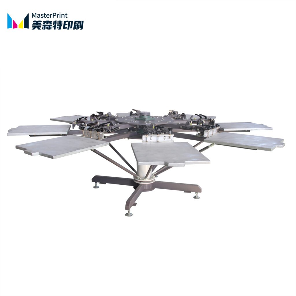 printing machine (2)