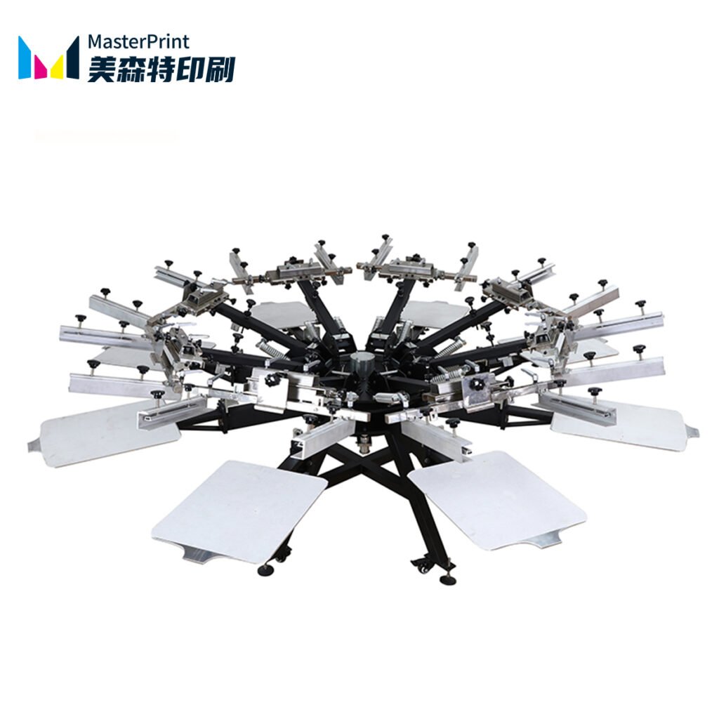 1c507274a35b415d102fdd87614d83b