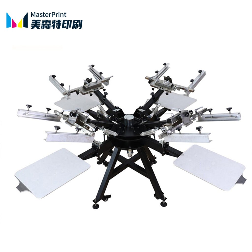 dfd672caa5f39c19158b09f894e8818