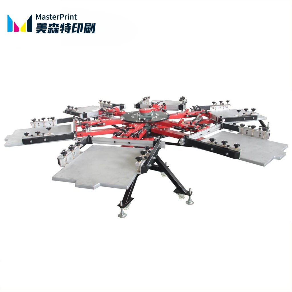 printing machine (3)